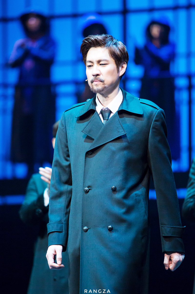 191023 #다윈영의악의기원 

#금승훈 버즈