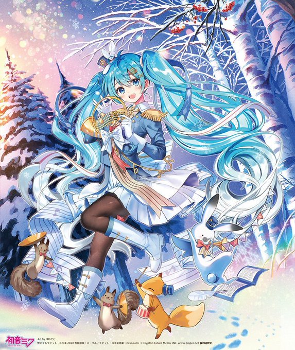 雪ミクのtwitterイラスト検索結果 古い順 雪ミクのtwitterイラスト検索結果 古い順
