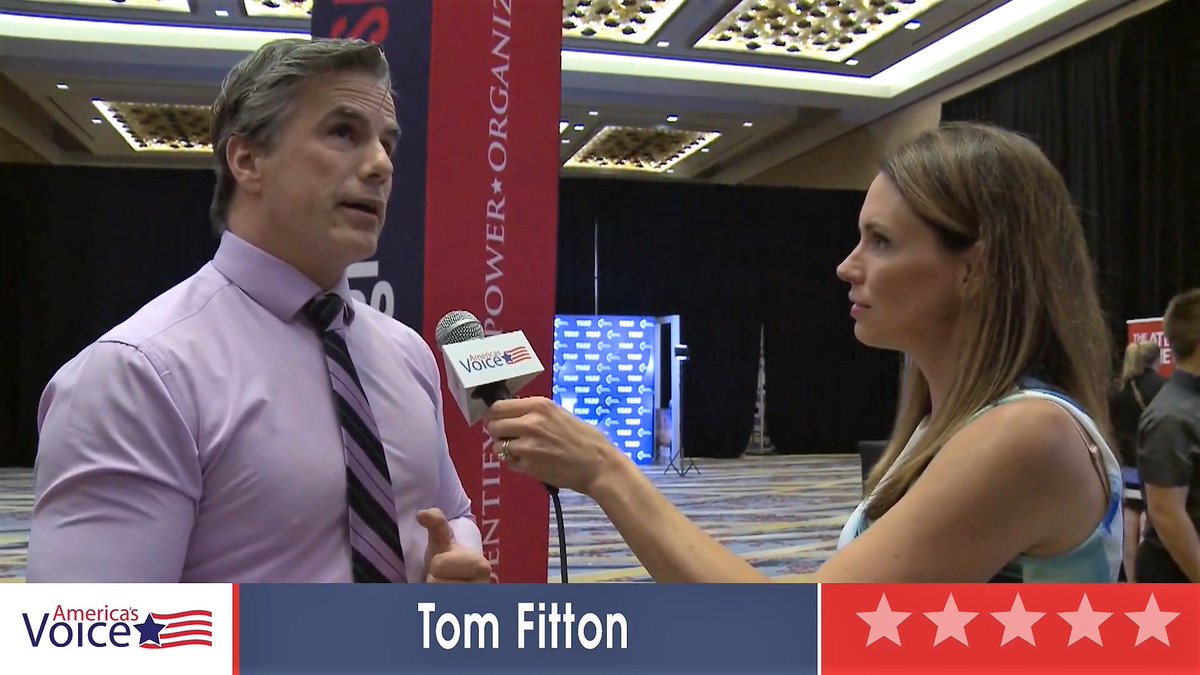 TomFitton's tweet image. COVER-UP? More than enough evidence to open up a criminal investigation into Ilhan Omar marriage scandal.  And House Ethics Committee needs to act! @JudicialWatch youtu.be/Fak6PsSOFMI