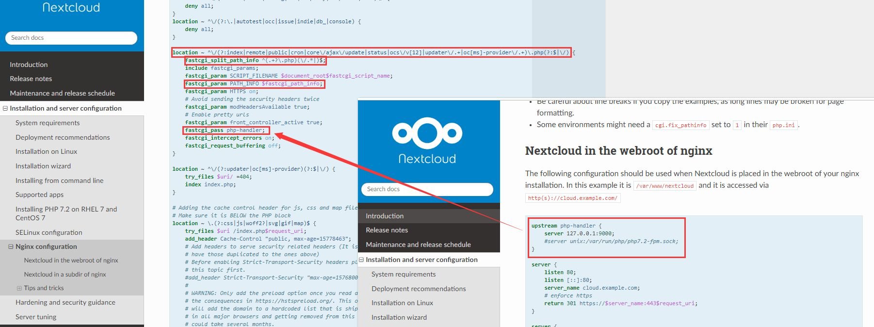 Symfony \, image size:1802x674