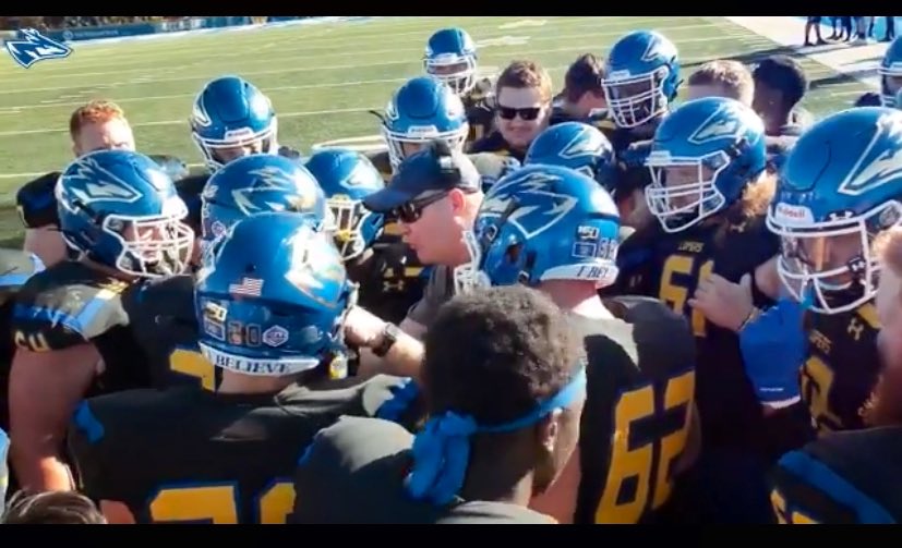 Haynes0922's tweet image. Had a great time at UNK this Past weekend! Thank you @LukeMcNitt  and @CoachJoshLynn  for having me out