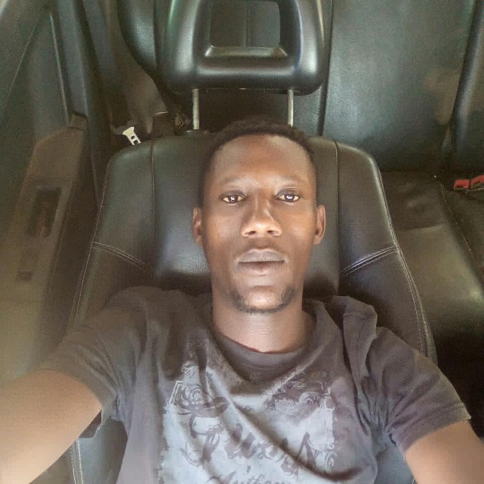 nlbotsane's tweet image. 