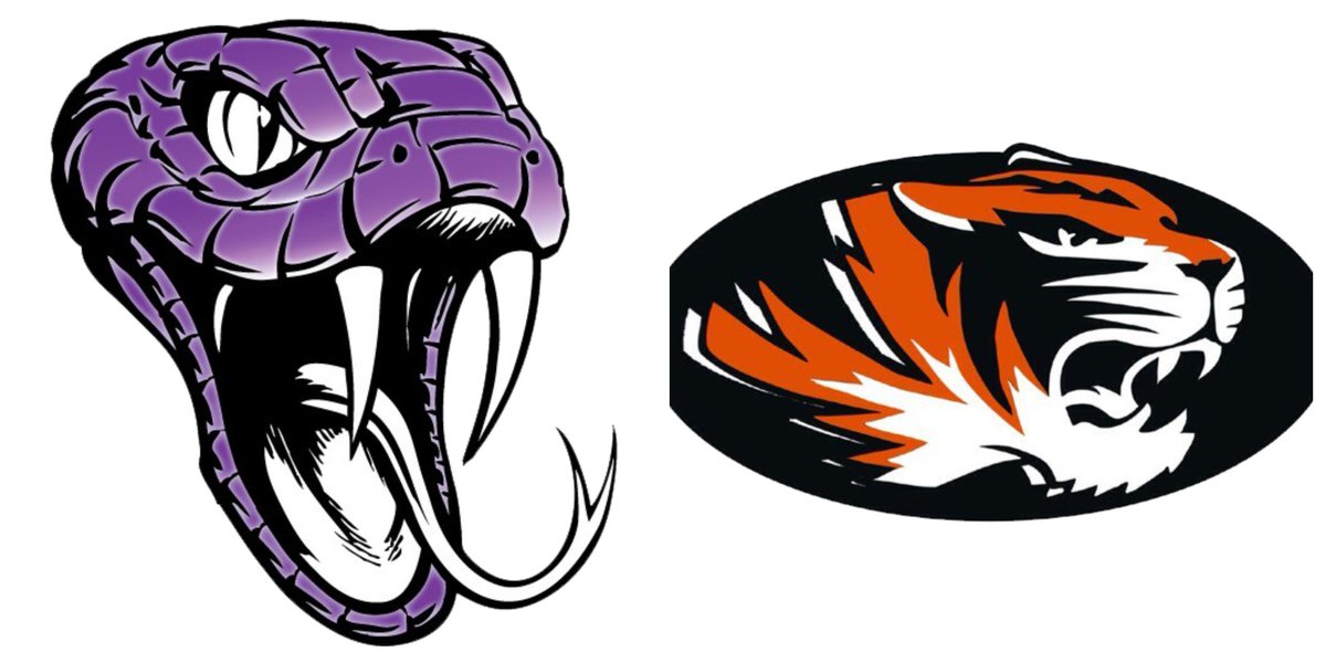 Conference Championship: 4A Great Basin 10: Century vs Jerome. These teams locked up Pod championships last week and will be looking for the outright Great Basin Championship this week. Jerome is entering this week at 6-2 while the Diamondback enter at 5-3 in 2019. #IDTitle