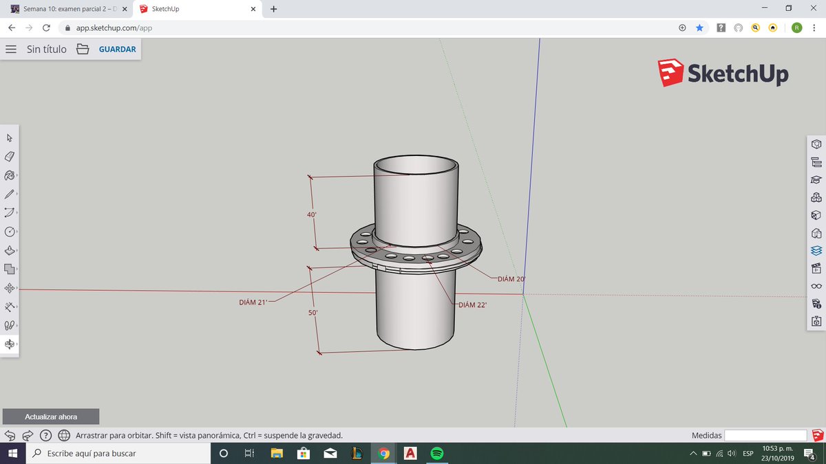 Ray2433956310's tweet photo. #EDEPQ2019BE21 https://t.co/Ot32icnTEU
