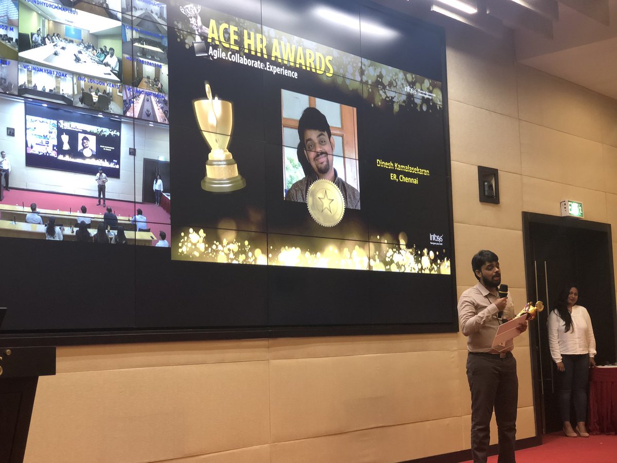 nanjappa bs (@nanjappa_bs) on Twitter photo A manager leads by example whether he or she intends to or not! <a href="/itskdinesh/">Dinesh Kumar K</a> is leading by example! My personal favorite! There’s no better place in the world than TEAM! #ManagerCode <a href="/kshankar21/">Krish Shankar</a> You win if your Team wins! #infydiaries <a href="/Infosys/">Infosys</a> A manager leads by example whether he or she intends to or not! <a href="/itskdinesh/">Dinesh Kumar K</a> is leading by example! My personal favorite! There’s no better place in the world than TEAM! #ManagerCode <a href="/kshankar21/">Krish Shankar</a> You win if your Team wins! #infydiaries <a href="/Infosys/">Infosys</a>