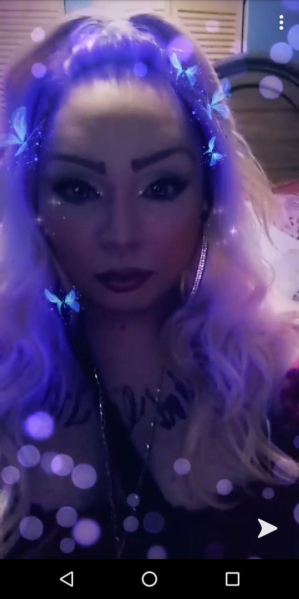 Roxanne (@Roxanne83050286) / Posts / X