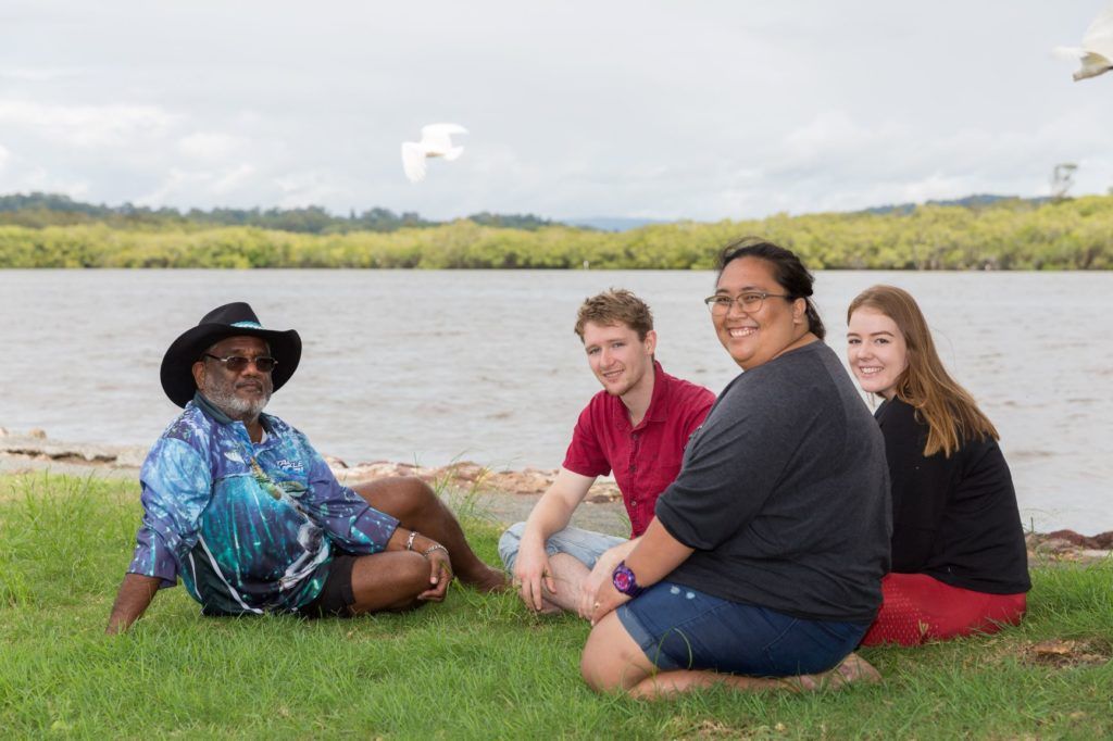 Study Sunshine Coast (@studyscoast) on Twitter photo 2019 Study Sunshine Coast Student Ambassador, Irene Tomarong has recently moved from the Philippines to the study a Master of International Business at <a href="/usceduau/">UniSC: University of the Sunshine Coast</a>: buff.ly/2JhJTvo 2019 Study Sunshine Coast Student Ambassador, Irene Tomarong has recently moved from the Philippines to the study a Master of International Business at <a href="/usceduau/">UniSC: University of the Sunshine Coast</a>: buff.ly/2JhJTvo