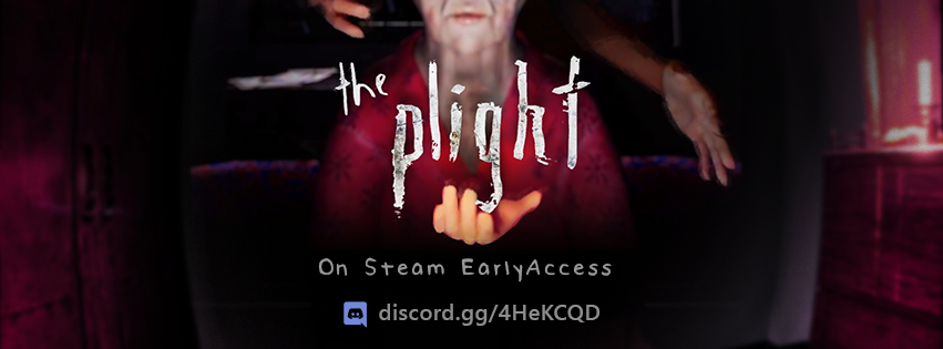 CellarVault's tweet photo. ๐
#cellarvault #theplight #earlyaccess #Steam #indiedev #indiegame #horrorgame #mygameon https://t.co/kIP8xSiK7V