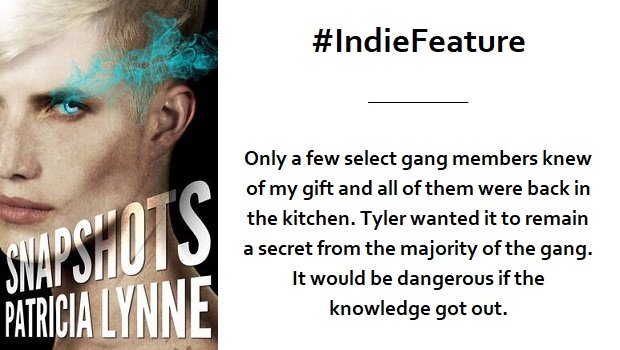 IndieFeature's tweet image. If you could join a fictional club, which one would you choose?

(Please include #IndieFeature with your reply)