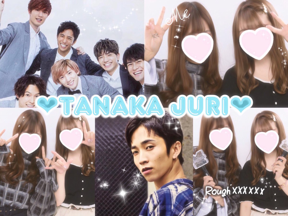 ____t_a_g_'s tweet photo. 上からお願いします💙#わーーーージャニオタさんと繋がるお時間がまいりましたなのでいっぱい繋がりましょrtしてくれた方で気になった方お迎えです #jr担同士仲良くなろうぜってことで東西関係なく気になった方フォローする https://t.co/sPWe3VDkac