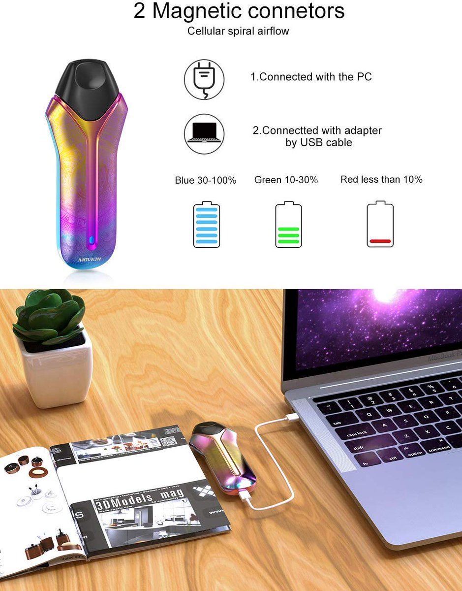 PodVape's tweet photo. Y2 pod 
Wholesale prices
#vape #vapeporn #vapor #vapedaily #vape #ecig #vaping
#vapeon #vapepics #vapenation #vapelyfe #ukvapers
#jakartavapor #vaperussia #instavape #vapergram
#riptrippers #ejuice #vapefam #vapegirls #vapeshop
#vapehooligans #likeforlikes #repost #movkin #y2pod https://t.co/RlScGv4Y72