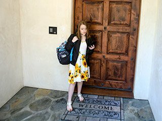 #exxxtrasmall Latest Free Video: Alice Merchesi Tiny Ginger Twat Teasing #teamskeet https://t.co/HVXcFkFJzu<a href="/tag/exxxtrasmall"class="tags">#exxxtrasmall</a><a href="/tag/teamskeet"class="tags"><span>#teamskeet</span></a>