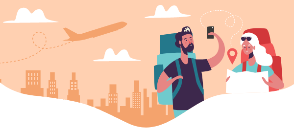 fannectrip's tweet image. 7 reasons why you should come to visit Bangkok
medium.com/@fannec/7-reas…

#7reasons #visit #bangkok #thailand #local #food #travel #activity #experience #airbnb #boxing #Local