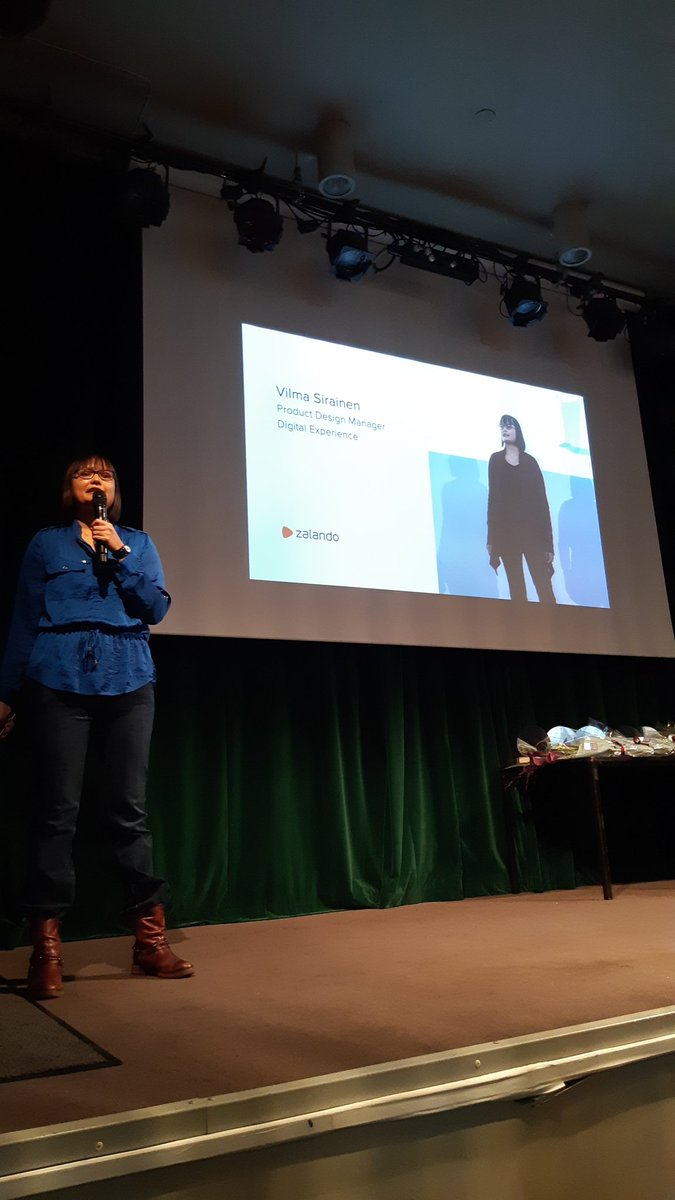 Katja Bäckström tweet media