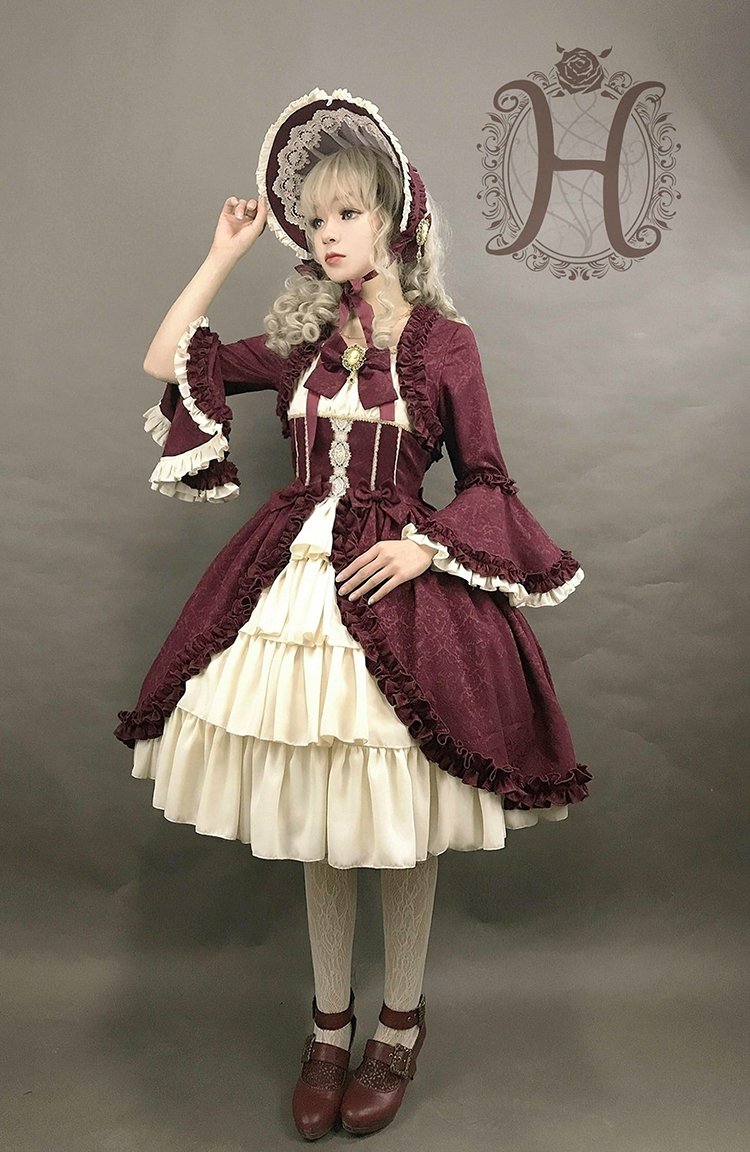 GIRLISM少女主義 on X: GIRLISM少女主義 on X: