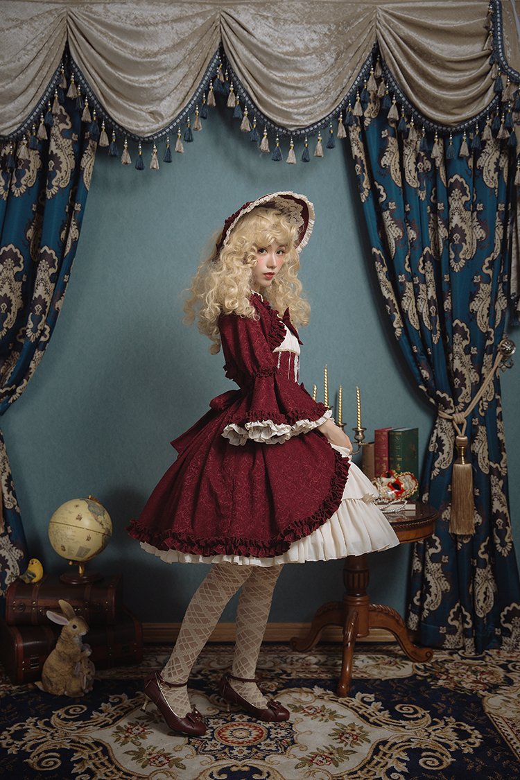 GIRLISM少女主義 on X: GIRLISM少女主義 on X: