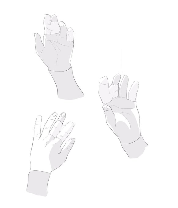 男子バレ絵部のtwitterイラスト検索結果 古い順 男子バレ絵部のtwitterイラスト検索結果 古い順