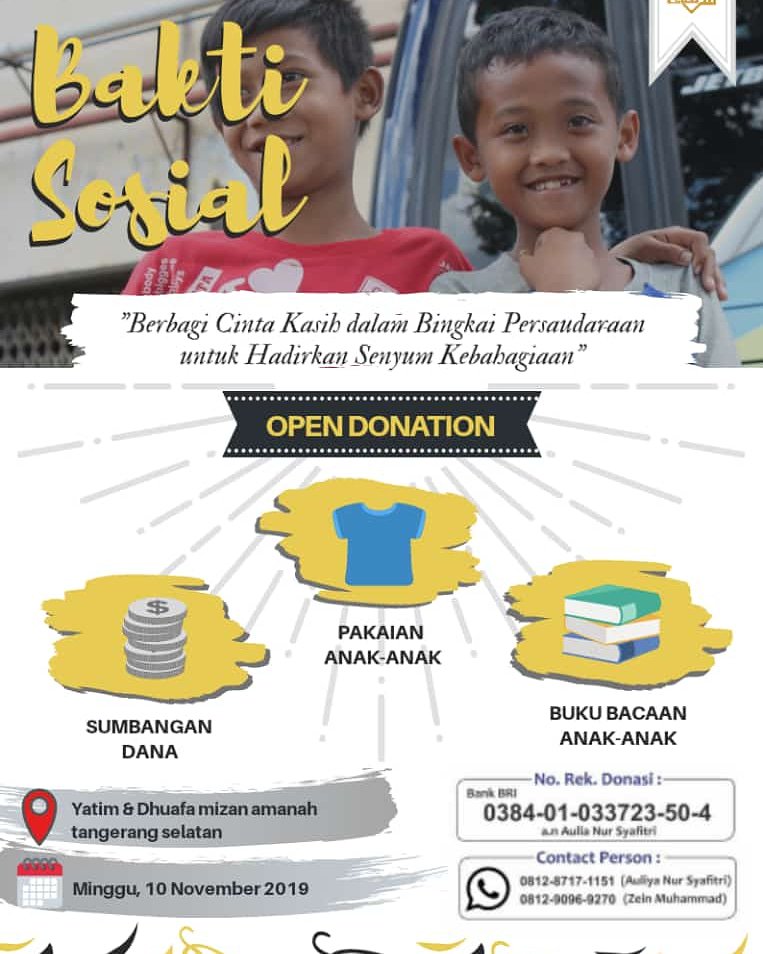 syamanam's tweet photo. Auliya Nur Syafitri (081287171151)
☎Zein Muhammad (081290969270) https://t.co/av5r9VAIru