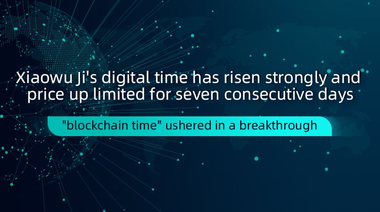 MiaoA International tweet media