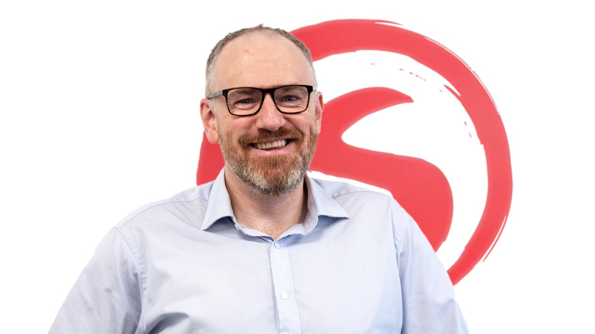 Sumo Digital Announces Sumo North West 

Seventh UK Studio to open in Warrington with Scott Kirkland appointed as its Studio Director.

Read more:
sumo-digital.com/sumo-digital-a…