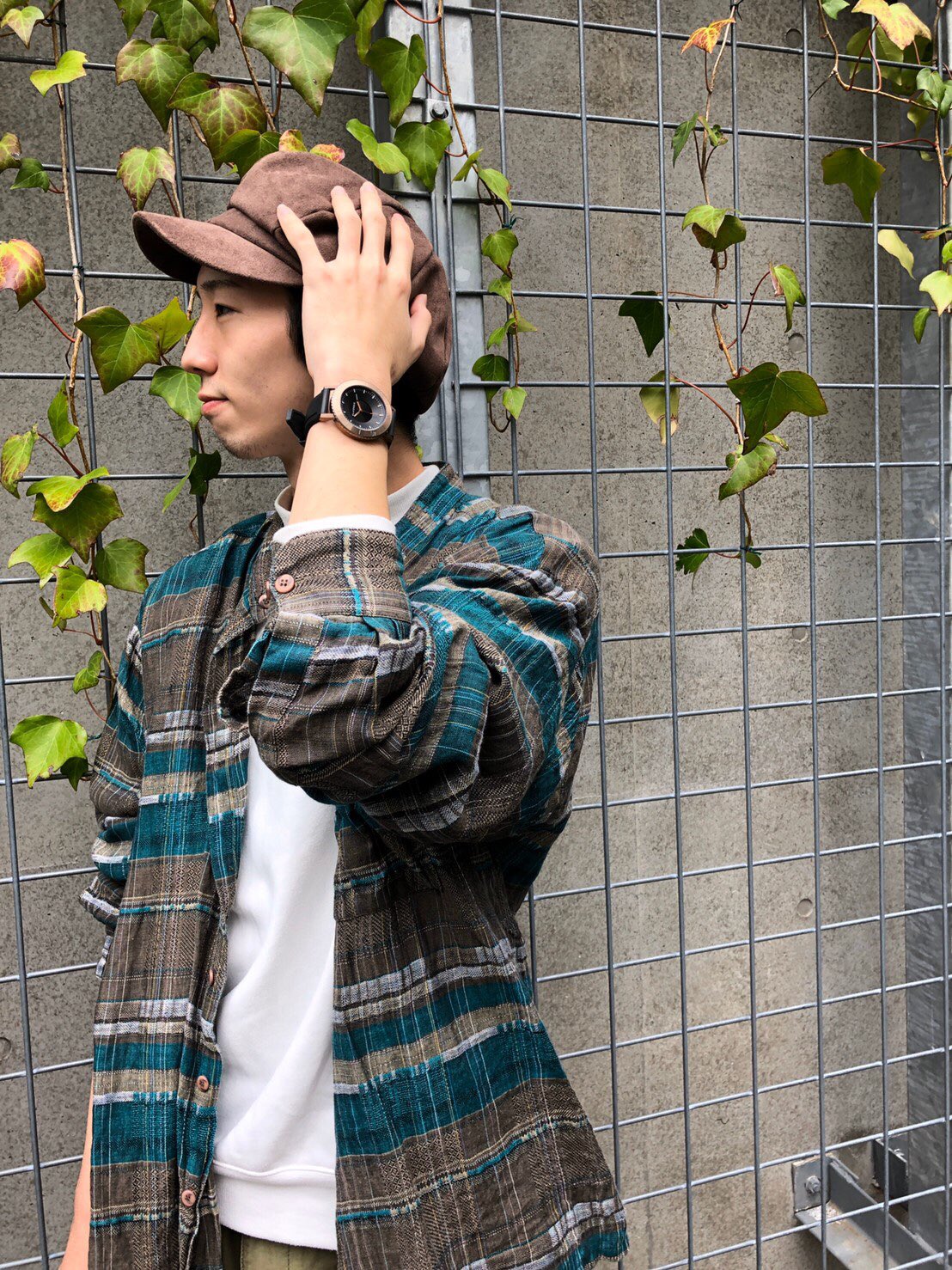 KLASSE14 Japan on Twitter: