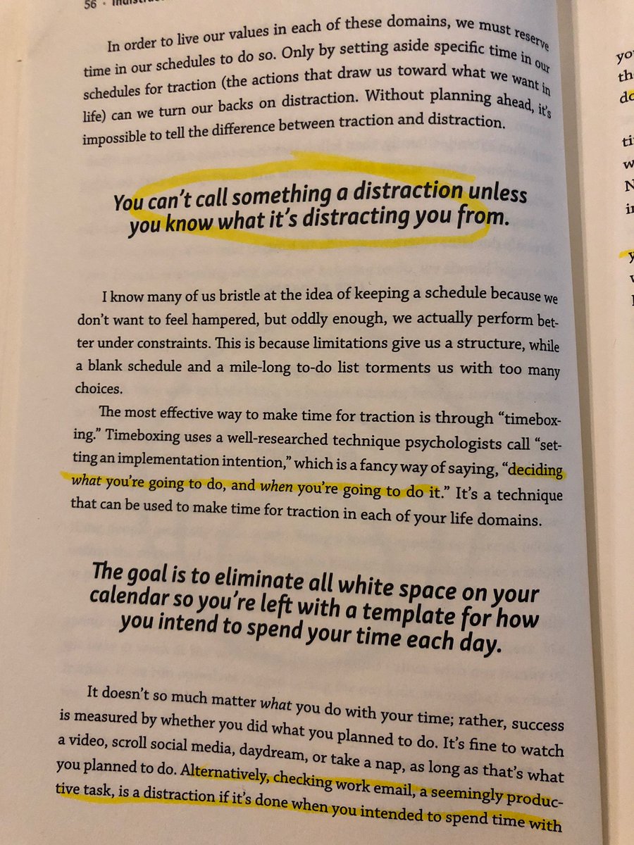 MichaelFa's tweet image. This page tho...