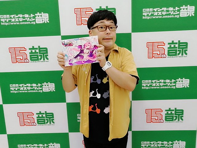 インターネットラジオステーション 音泉 天津向 のためになる らじお 第2回配 Nbcユニバーサル太田さんが遊びきました 今回メールが来た ためになる話 を検証しました ヒントはこのリカちゃん あと向さんが次回まで きまテン をプレイし