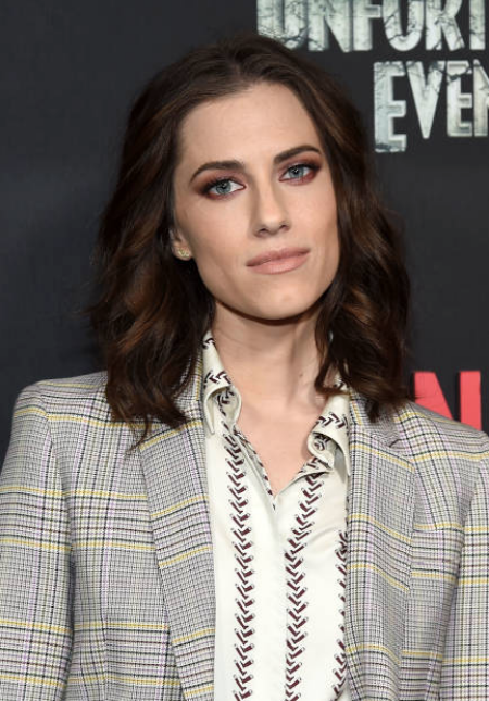 Chicken and Chips Casting tweet media