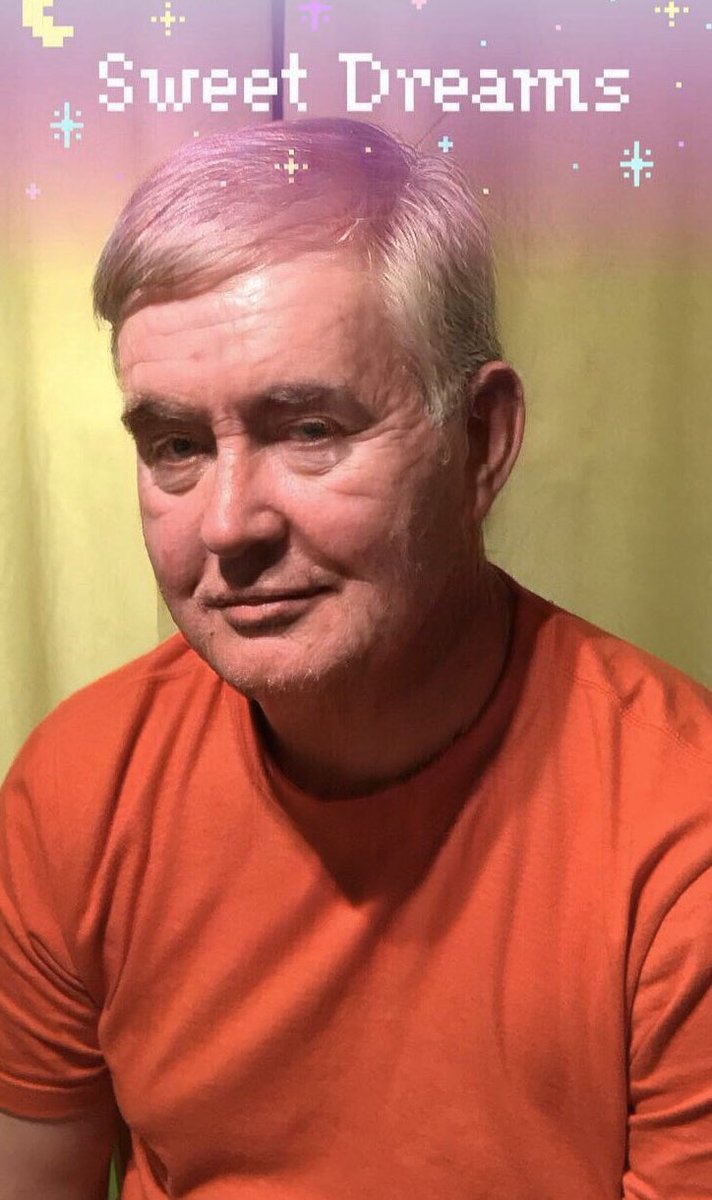 AltizerUpdates's tweet image. 