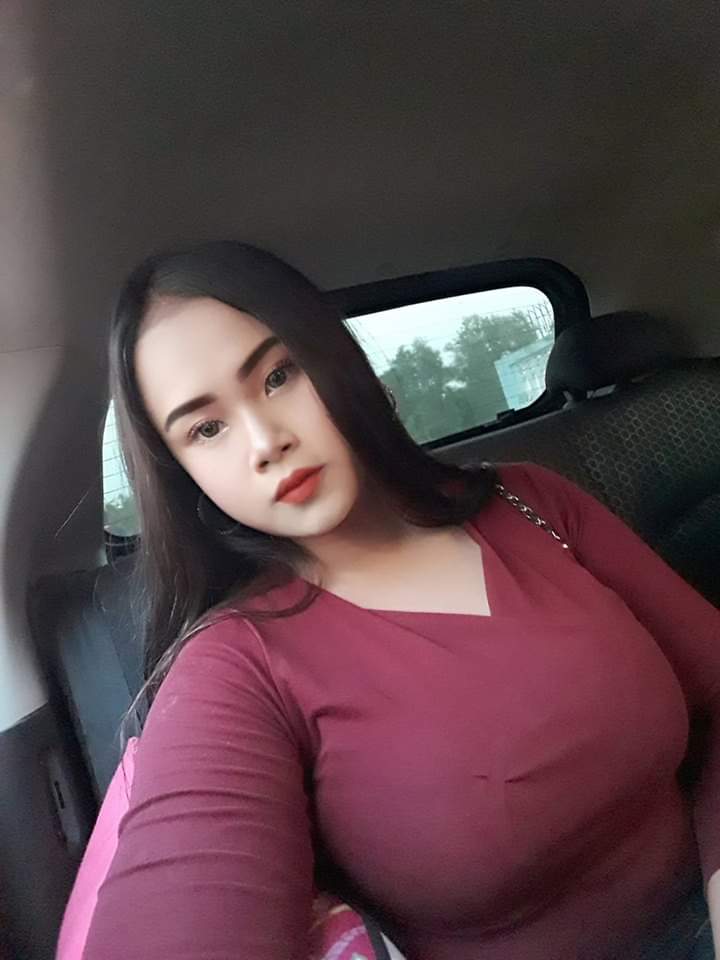 มาทำงาน หรือมาขับรถเล่น
🚗🚗🚗🚗🚗🚗🚗🚗🚗