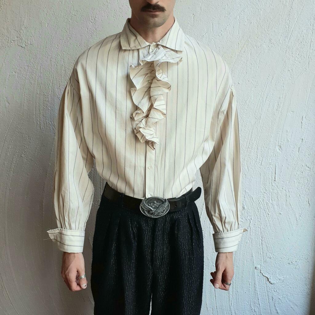Fashion Inspiration tweet media