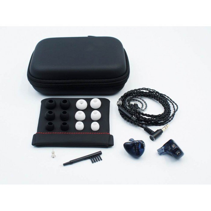 PenonAudio's tweet photo. Tansio Mirai TSMR-2 2BA 2Pin 0.78mm HiFi Audiophile In-ear Earphone IEMs with 3 Tuning Switch
ドライバー：2BA（Knowles CI-22955 + Knowles ED-29689）
インピーダンス：14Ω@ 1khz
感度：110dbl / mw
パッシブノイズリダクション：26db
https://t.co/mQhqR9PEPd
#Tansio https://t.co/ZolHDdsD1p