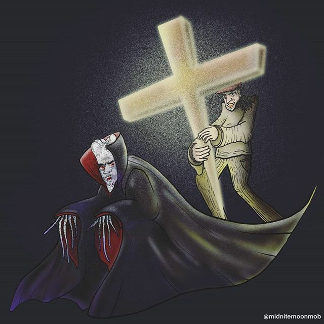 MidniteMoonMob's tweet image. Nosferatu
.
.
.
.
.
#art #illustration #drawing #draw #artist #sketch #pen #instaart #gallery #creative #photooftheday #instaartist #artoftheday #art #paintings #easter #gallerywall #ipadpro #procreate #inktober #halloween ift.tt/364favh