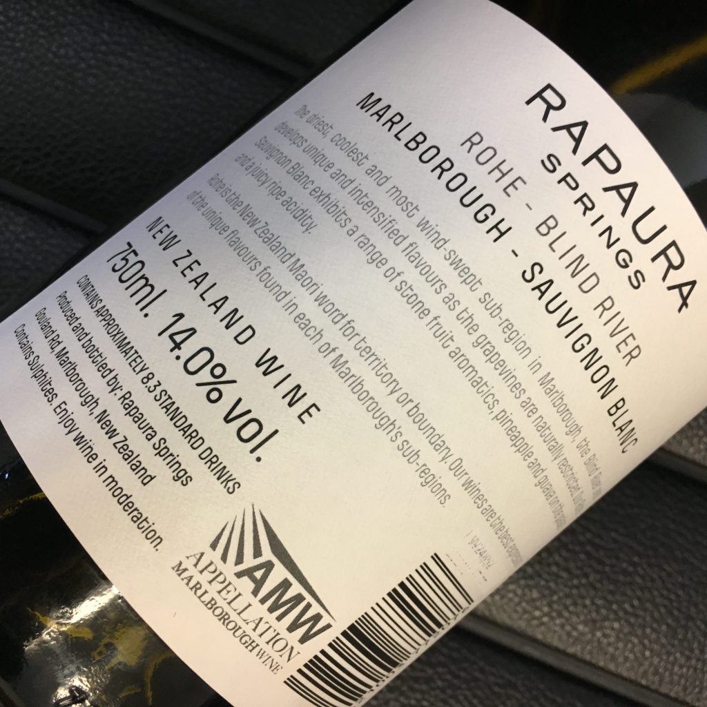 It’s official – Marlborough has a trademark joellethomson.com/2019/10/24/its…