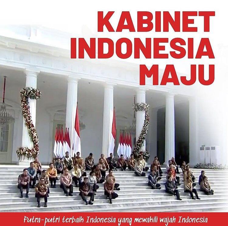 Dinas Pangan Kabupaten Grobogan tweet media