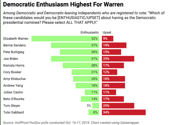 EHnkb-IUYAE43vU?format=png&name=small