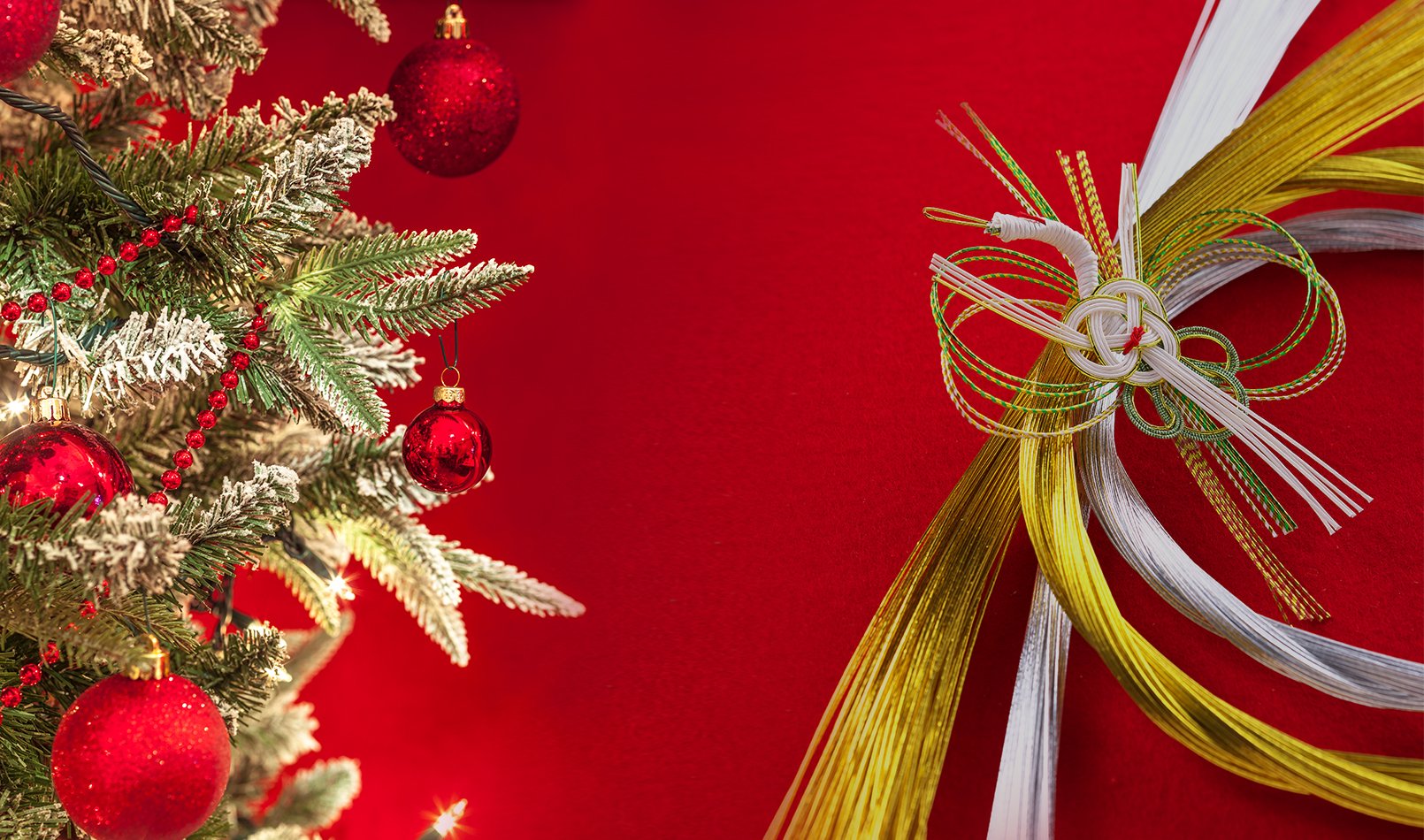 تويتر 写真 アフロ على تويتر 年末年始の制作に クリスマスとお正月 素材を便利に探せる特集をご用意しました 広告や 装丁向けのハッピーなクリスマスセレクションや華やかなイルミネーション 来年の干支 子 のイラストや年賀状素材など 豊富な