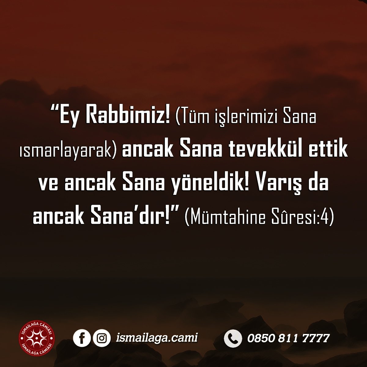 ismailaga_cami's tweet photo. https://t.co/o1zws8dOe9