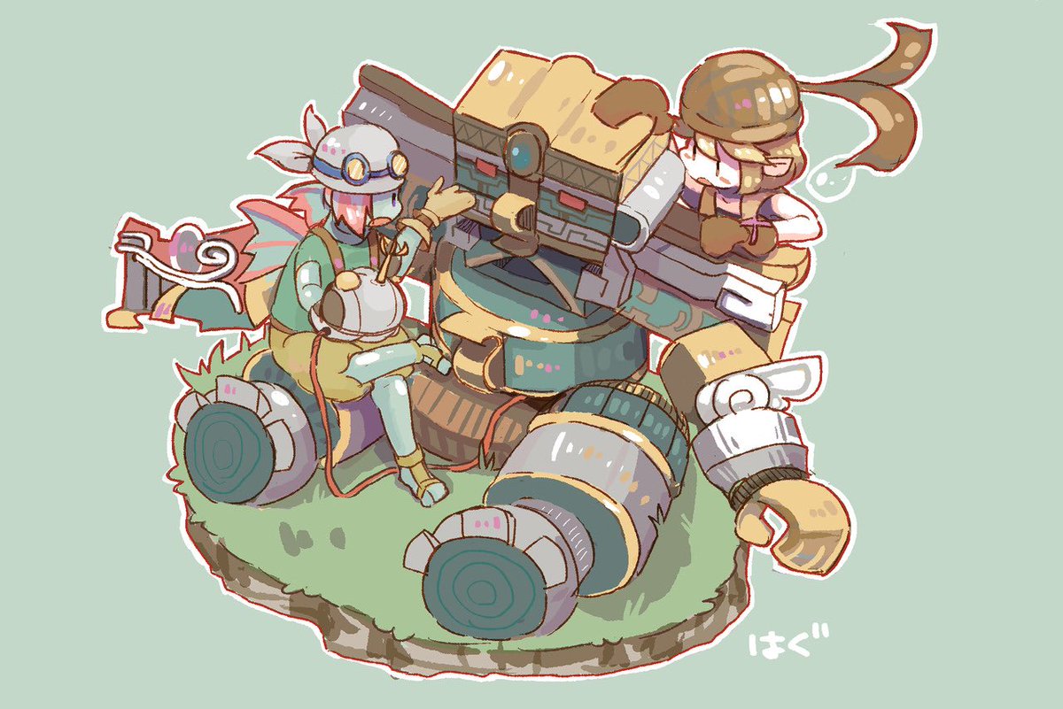 5 5を浴びたはぐやま メンテおうえん Dq10メンテ延長だから今まで描いたイラスト貼っていこう 5 5を浴びたはぐやま メンテおうえん Dq10メンテ延長だから今まで描いたイラスト貼っていこう