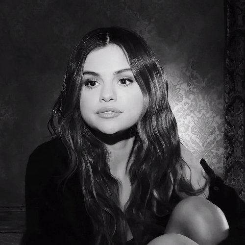 Selena Gomez News tweet media