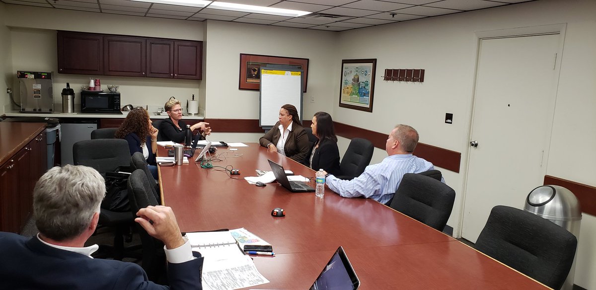 Tiffany Riffell tweet media