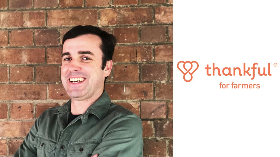 OBE Organic Australian Beef tweet media