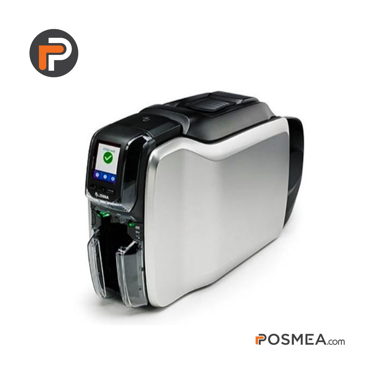 posmeaonline's tweet photo. Zebra Card Printer ZC300, Dual Sided, USB &amp; Ethernet ZC32-000C000EM00'
Shop Online at https://t.co/O1lWU3upiA
⁠
#posmea #zebra #idcardprinter #zc300 #uae #oman #saudi https://t.co/AJcCfNcI0F