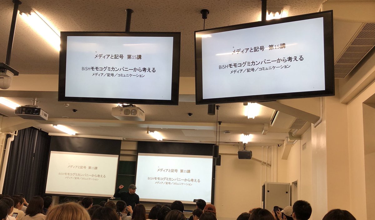 モモコ グミ カンパニー 大学