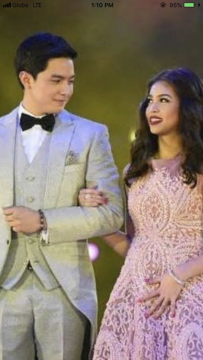 dra_oraa's tweet photo. That space in my ❤️ will forever be yours! @mainedcm @aldenrichards02  ALDUB only! Only ALDUB !#ALDUBTamangPanahonYear4 https://t.co/TPiuwmooch