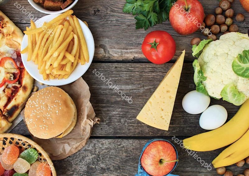 #AntropologiaAlimentare Il maggiore cambiamento nei costumi gastronomici avvenne durante il boom economico, dal 1955 al 1965... #TaccuiniGastrosofici #AccademiaItalianaGastronomia
taccuinigastrosofici.it/ita/news/conte…