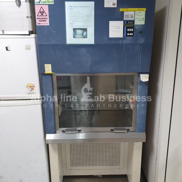 alphalinelab's tweet image. 안녕하세요 대한민국 클린벤치 전문 아이콘 알파라인 입니다.
Tell : 1661-8595
E-Mail : alphalinelab@gmail.com

#알파라인 #alphaline #필터교체 #클린벤치필터교체 #클린벤치헤파필터 #헤파필터교체 #크린벤치필터교체 #오토클레이브 #고압멸균기 #오토클레이브수리 #고압멸균기수리 #헤파필터