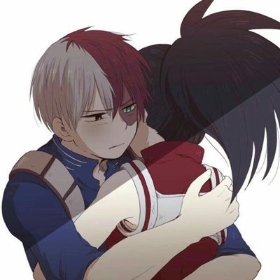 #NewProfilePic