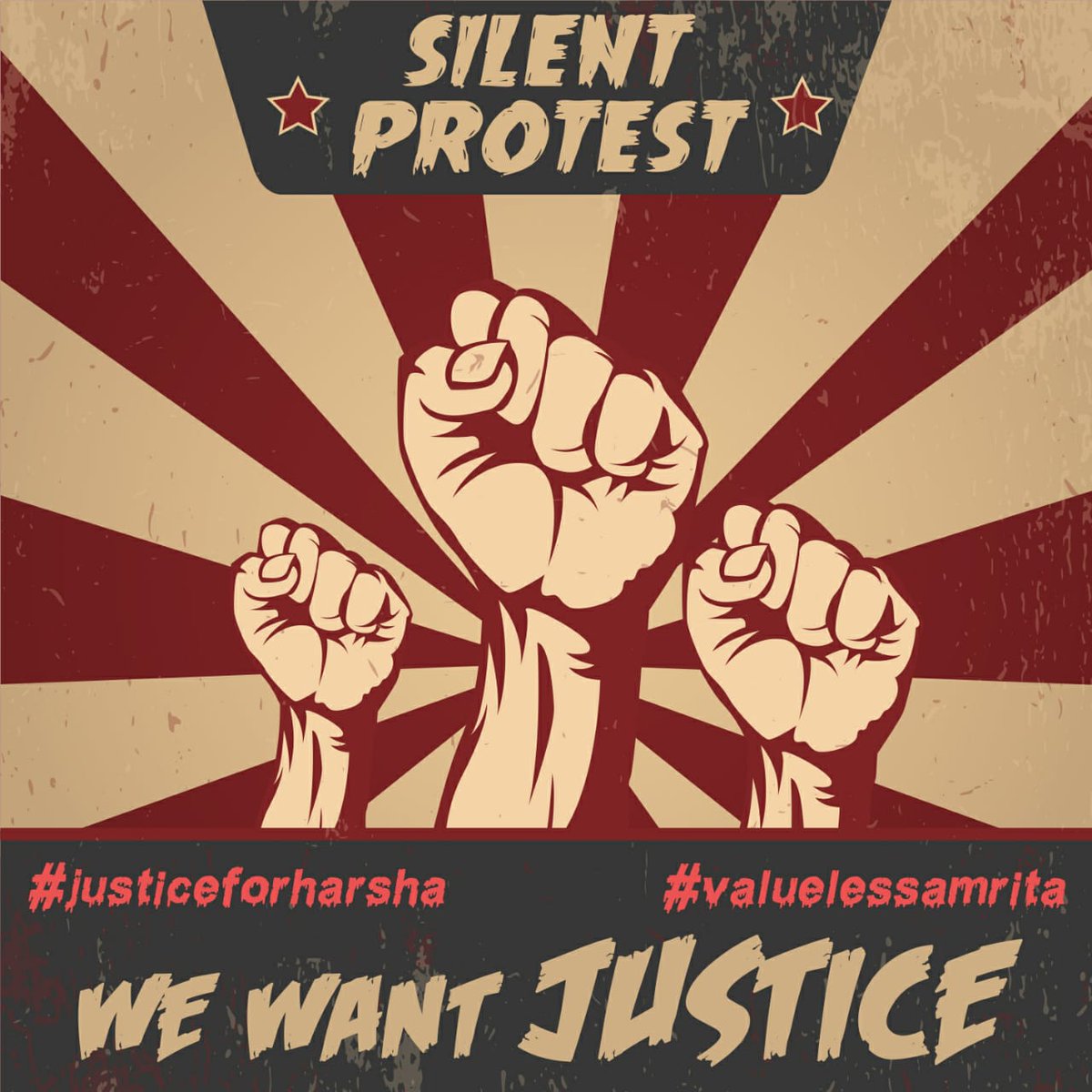 VIKASREDDY_143's tweet photo. #withyouharsha https://t.co/FJJfeM5CIP