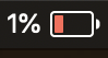 darklightdan's tweet photo. Just got out of a remote meeting and what can I say....
I like living on the edge. https://t.co/Ld3bV1JeqY